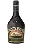 Rượu Sữa Bailey’s Irish Cream 750ml